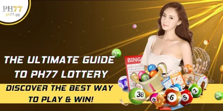 Hoàn Trả Cực Cao
