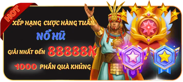 Mẹo chơi máy đánh bạc Nổ Hũ U888NH88