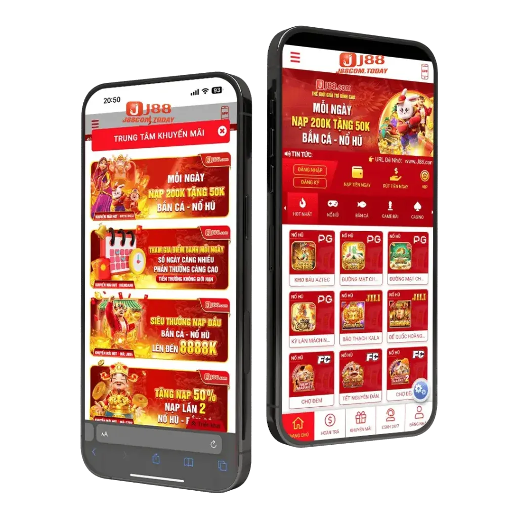 Biểu tượng đa dạng các môn thể thao và thị trường cược tại U888NH88