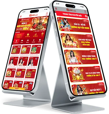 Tăng Vốn Cược
