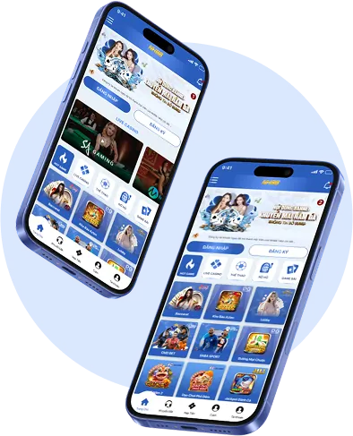 Hỗ trợ khách hàng 24/7 U888NH88