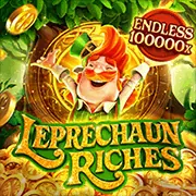 Casino Trực Tuyến U888NH88
