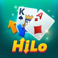 Hình ảnh tượng trưng cho quyền kiểm soát dữ liệu của người dùng, thể hiện sự trao quyền cho người chơi U888NH88 về thông tin cá nhân của họ