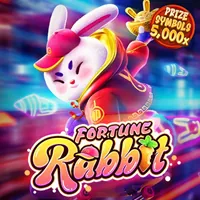 Game nổ hũ mới tỷ lệ thắng cao U888 NH88