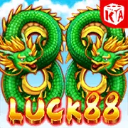 Trò chơi Nổ Hũ U888NH88