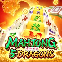 Hoàn trả hàng tuần game nổ hũ U888 NH88