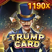 Các trò chơi nổ hũ hấp dẫn với jackpot khủng tại U888NH88