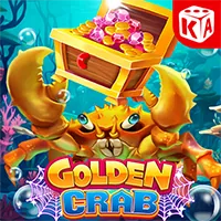 Banner kêu gọi đăng ký U888NH88