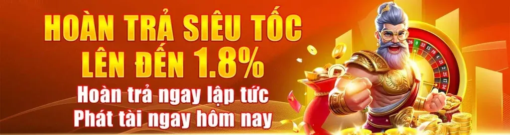 Mẹo chơi nổ hũ U888 NH88 hiệu quả