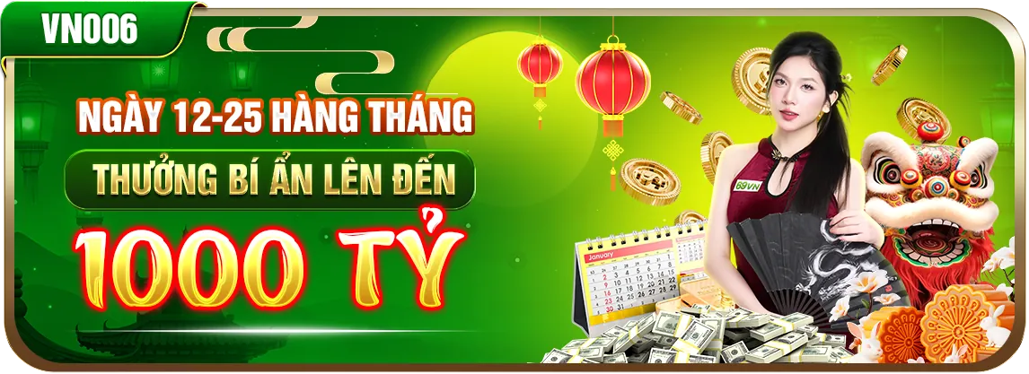 Phân tích máy đánh bạc nổ hũ U888 NH88