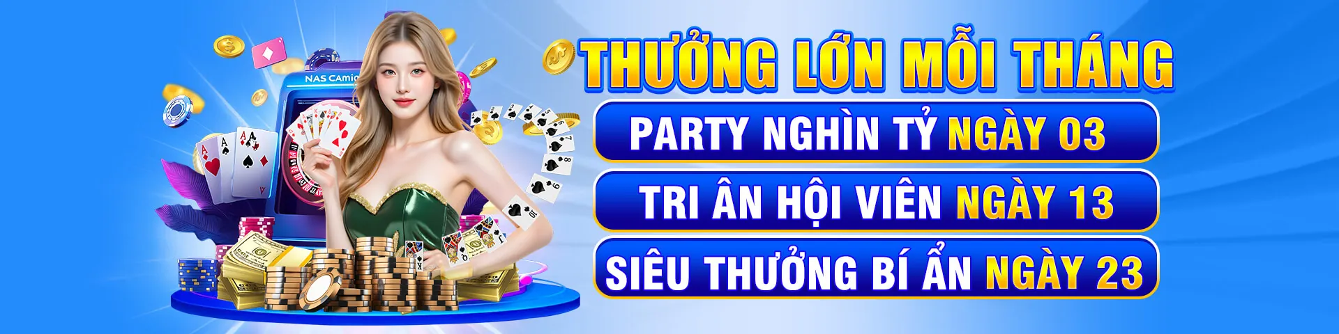 Hình ảnh chính blog nổ hũ U888 NH88