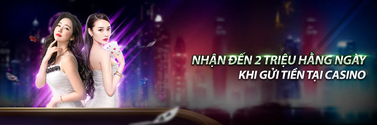 Ưu Đãi Hấp Dẫn Nổ Hũ U888NH88