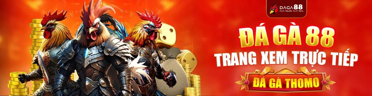Sòng bạc trực tuyến U888NH88 với trò chơi nổ hũ và ưu đãi hấp dẫn