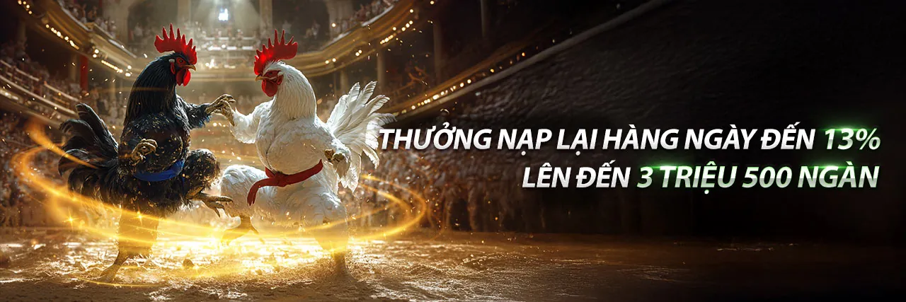 Hình ảnh hỗ trợ khách hàng U888NH88
