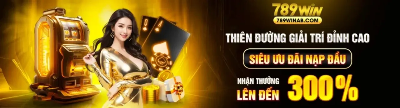Nổ Hũ U888NH88: Hướng Dẫn Chơi và Bí Kíp Thắng Lớn
