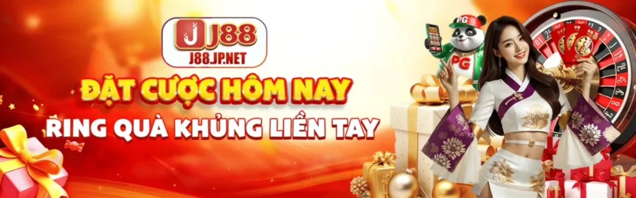 Tin tức nổ hũ U888 NH88 mới nhất