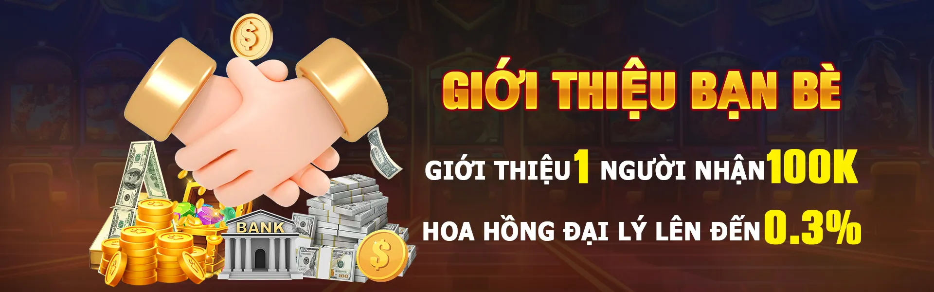 Hình nền đăng nhập U888NH88 an toàn