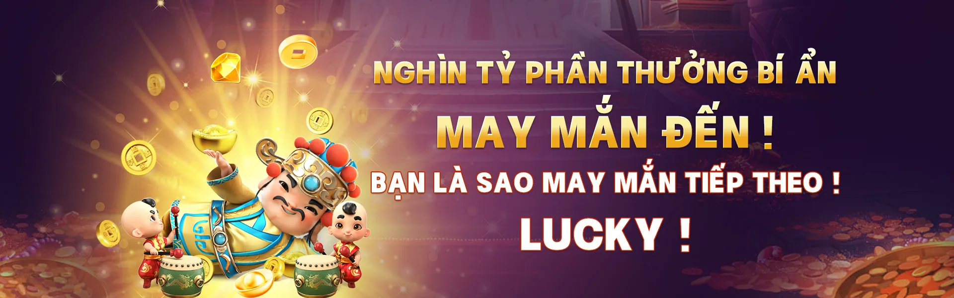 Máy đánh bạc nổ hũ U888NH88 với giải độc đắc khổng lồ