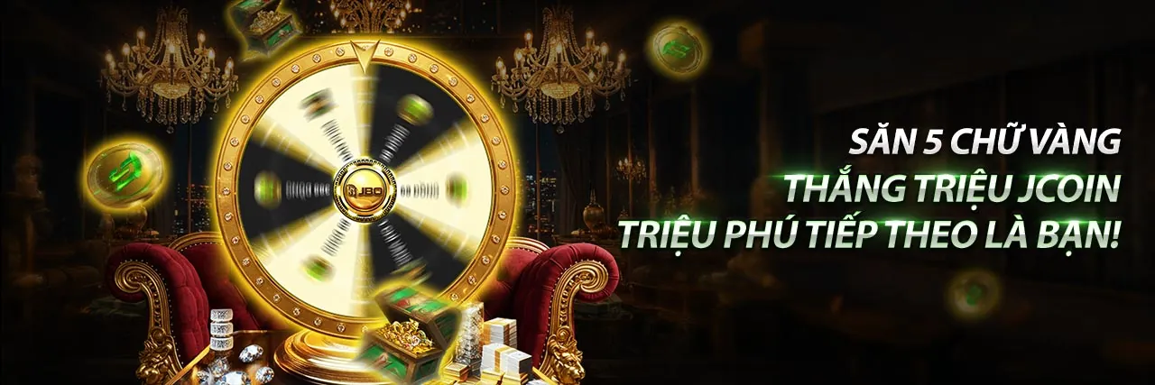 Ưu Đãi Hoàn Trả Nạp Tiền Nổ Hũ U888 NH88