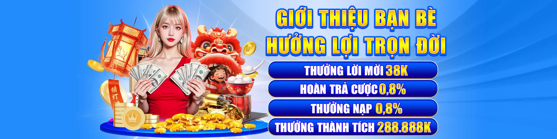 Hình ảnh chính game nổ hũ U888NH88 tỷ lệ thắng cao