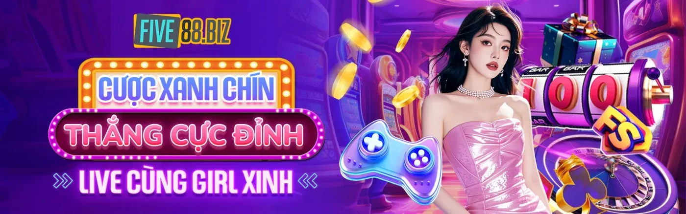 Ưu đãi đăng ký người dùng mới 2026 tại Nổ Hũ U888 NH88