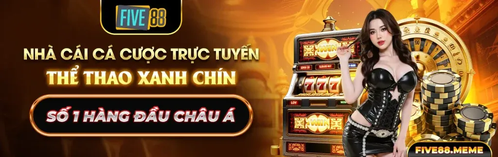 Các trò chơi nổ hũ tỷ lệ thắng cao tại U888NH88