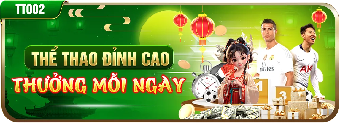 Hình ảnh banner chính về phương thức thanh toán an toàn và nhanh chóng tại U888 NH88