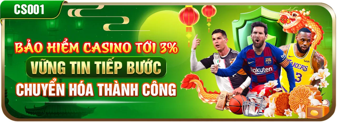 Tin tức ngành cá cược trực tuyến U888NH88 2026