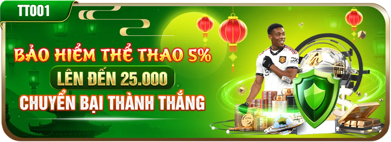 Đội ngũ hỗ trợ khách hàng chuyên nghiệp của nổ hũ u888 nh88 sẵn sàng phục vụ 24/7