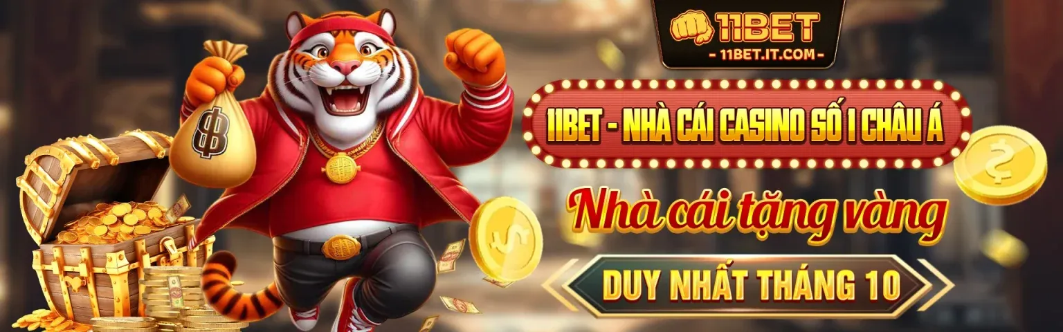 Đá Gà Trực Tuyến U888 NH88