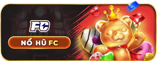 Ưu Tiên Rút Tiền và Nâng Hạn Mức