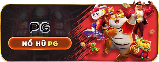 Tiền Thưởng và Hoàn Trả Ưu Đãi