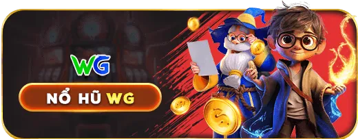 Ưu Đãi Đặc Biệt Cho Game nổ hũ