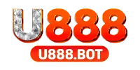 nổ hũ u888 nh88