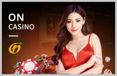 Máy đánh bạc cổ điển với biểu tượng may mắn