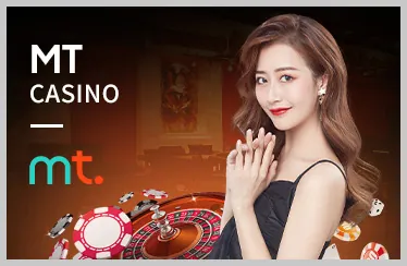 Game nổ hũ video hiện đại với đồ họa 3D sống động