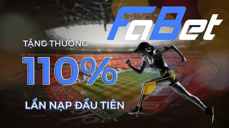 Quy trình nhận ưu đãi đăng ký U888 NH88