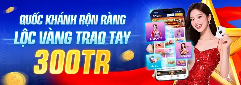 Giao diện trò chơi bắn cá với nhiều sinh vật biển