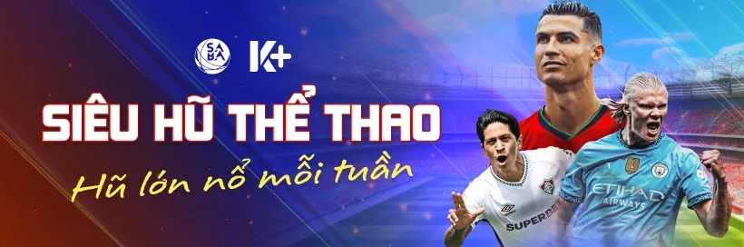 Ưu đãi và khuyến mãi U888 NH88