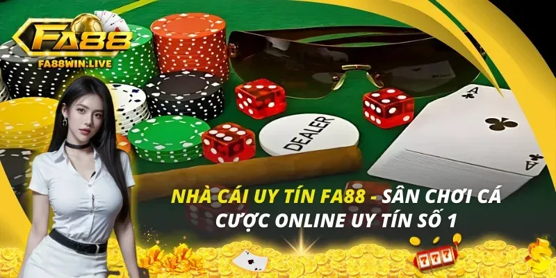 U888NH88 cập nhật bảo mật