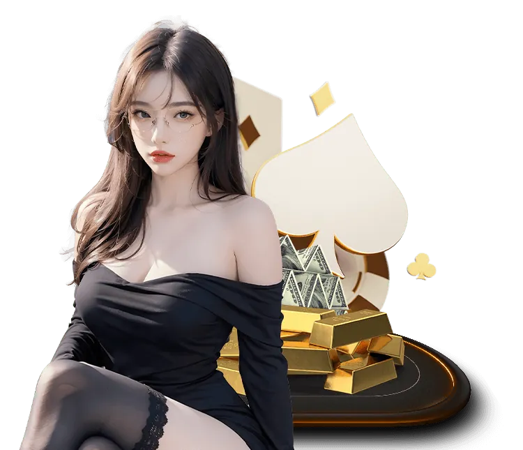 Thợ Săn Cá Mập tại U888 NH88