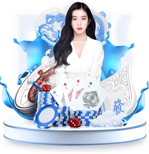 Tổng quan các loại khuyến mãi nổ hũ tại U888NH88