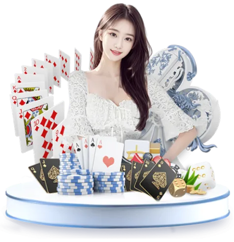 Ưu Đãi Nạp Tiền Hấp Dẫn